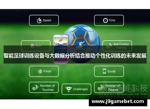 智能足球训练设备与大数据分析结合推动个性化训练的未来发展